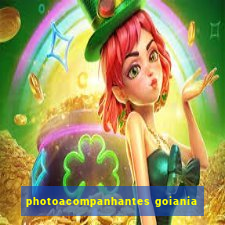 photoacompanhantes goiania